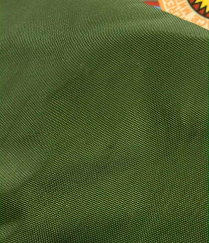 L.L.Bean トートバッグ ショルダーバッグ 肩掛け メンズ レディース エルエルビーン