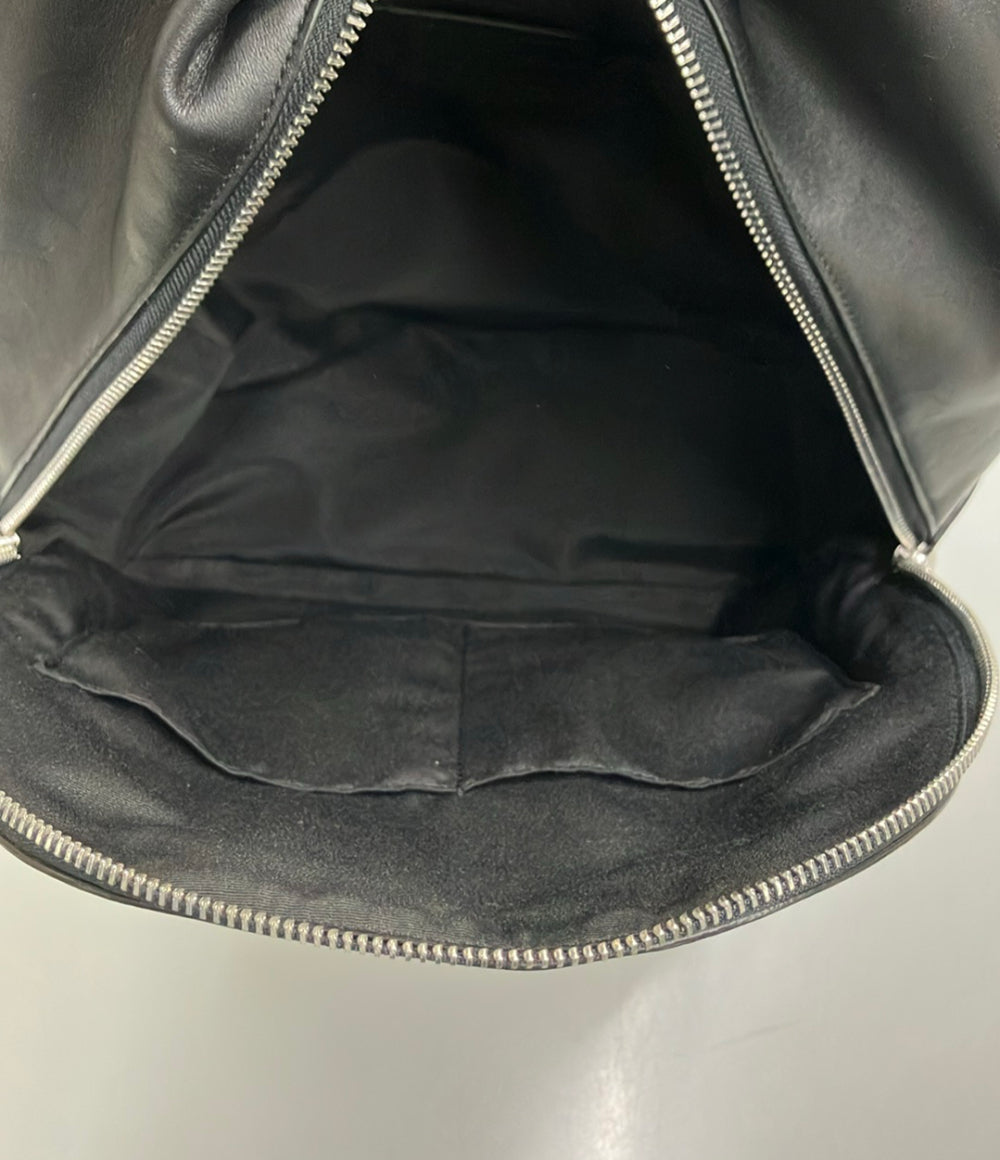 美品 COACH リュック シグネチャー F58314 レディース コーチ