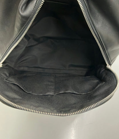 美品 COACH リュック シグネチャー F58314 レディース コーチ