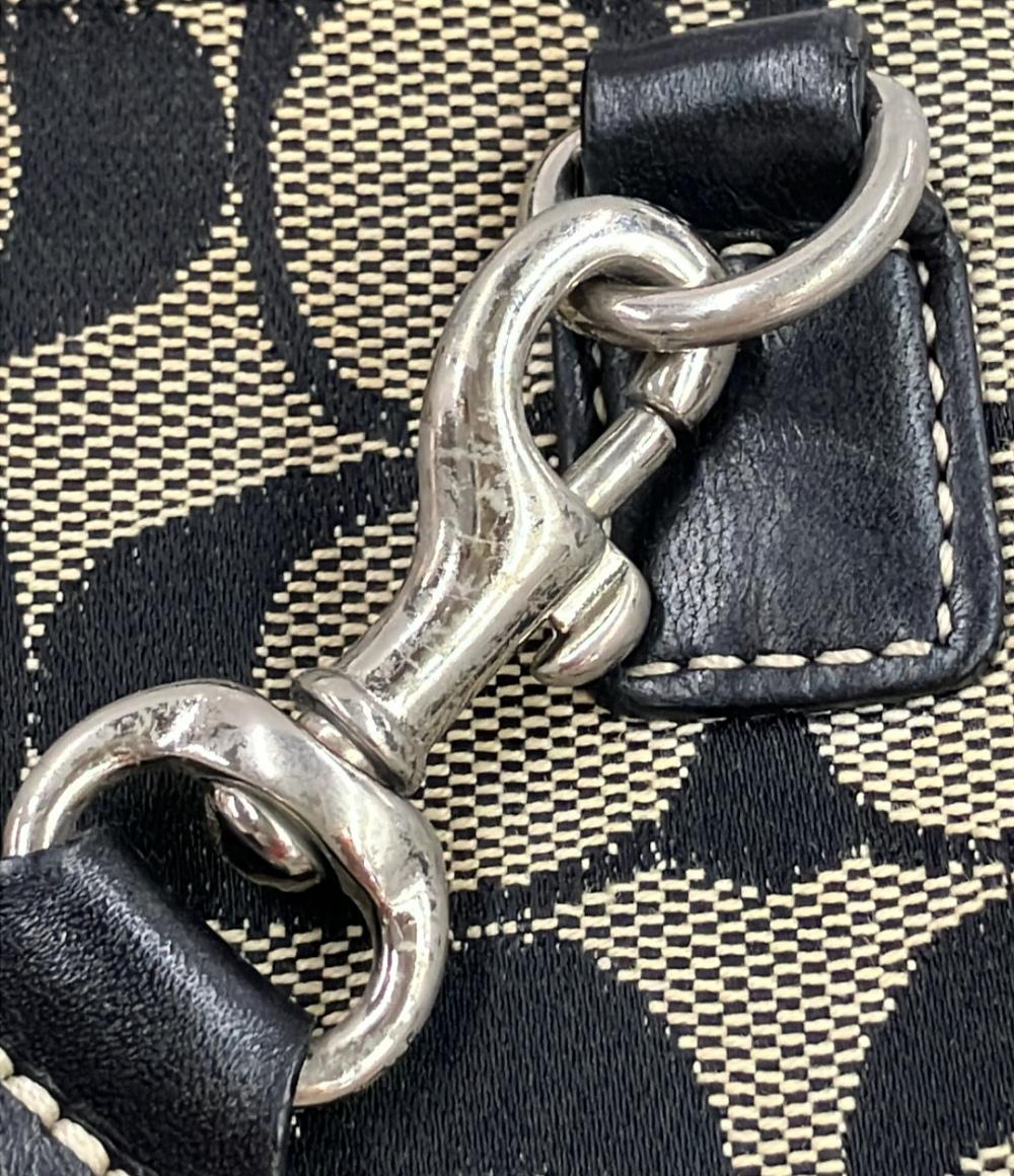 コーチ ショルダーバッグ 斜め掛け レディース COACH