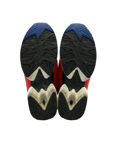 Reebok ローカットスニーカー INSTAPUMP FURY 95 HR1290 メンズ SIZE 28.0 (XL) リーボック