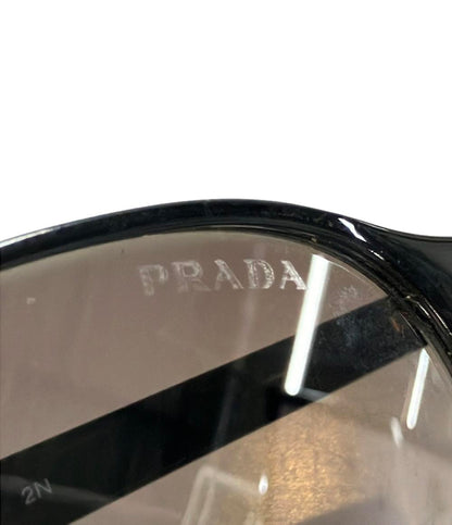 プラダ サングラス DPR62T 54□20 1AB-4S1 140 2N レディース PRADA