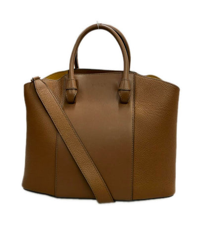 フルラ 2wayハンドバッグ ショルダーバッグ 肩掛け レディース Furla