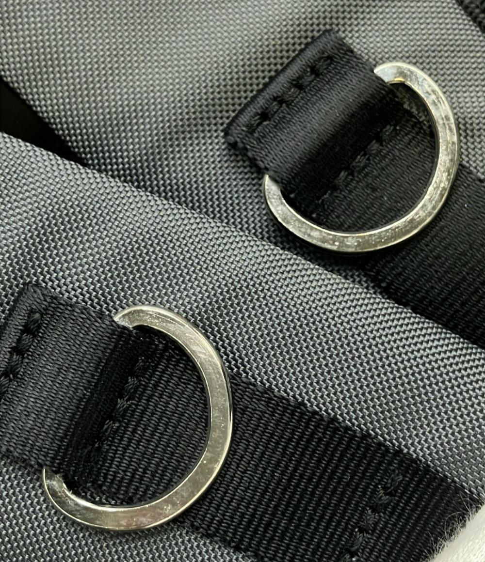 マスターピース リュック 01740 v3 メンズ MASTERPIECE