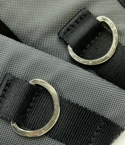 マスターピース リュック 01740 v3 メンズ MASTERPIECE