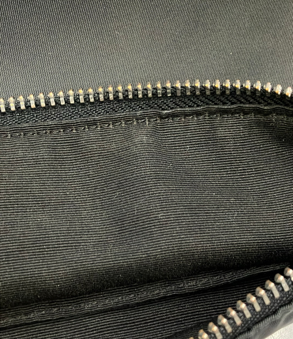 COACH 2way ワンショルダーバッグ ショルダーバッグ 肩掛け 斜めがけ レディース コーチ