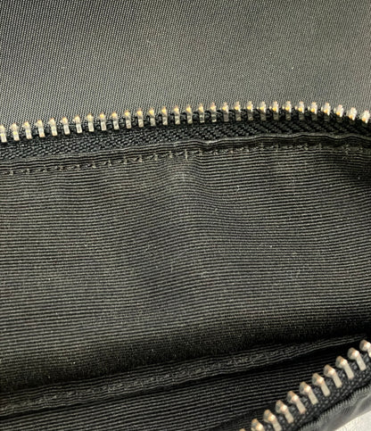 COACH 2way ワンショルダーバッグ ショルダーバッグ 肩掛け 斜めがけ レディース コーチ