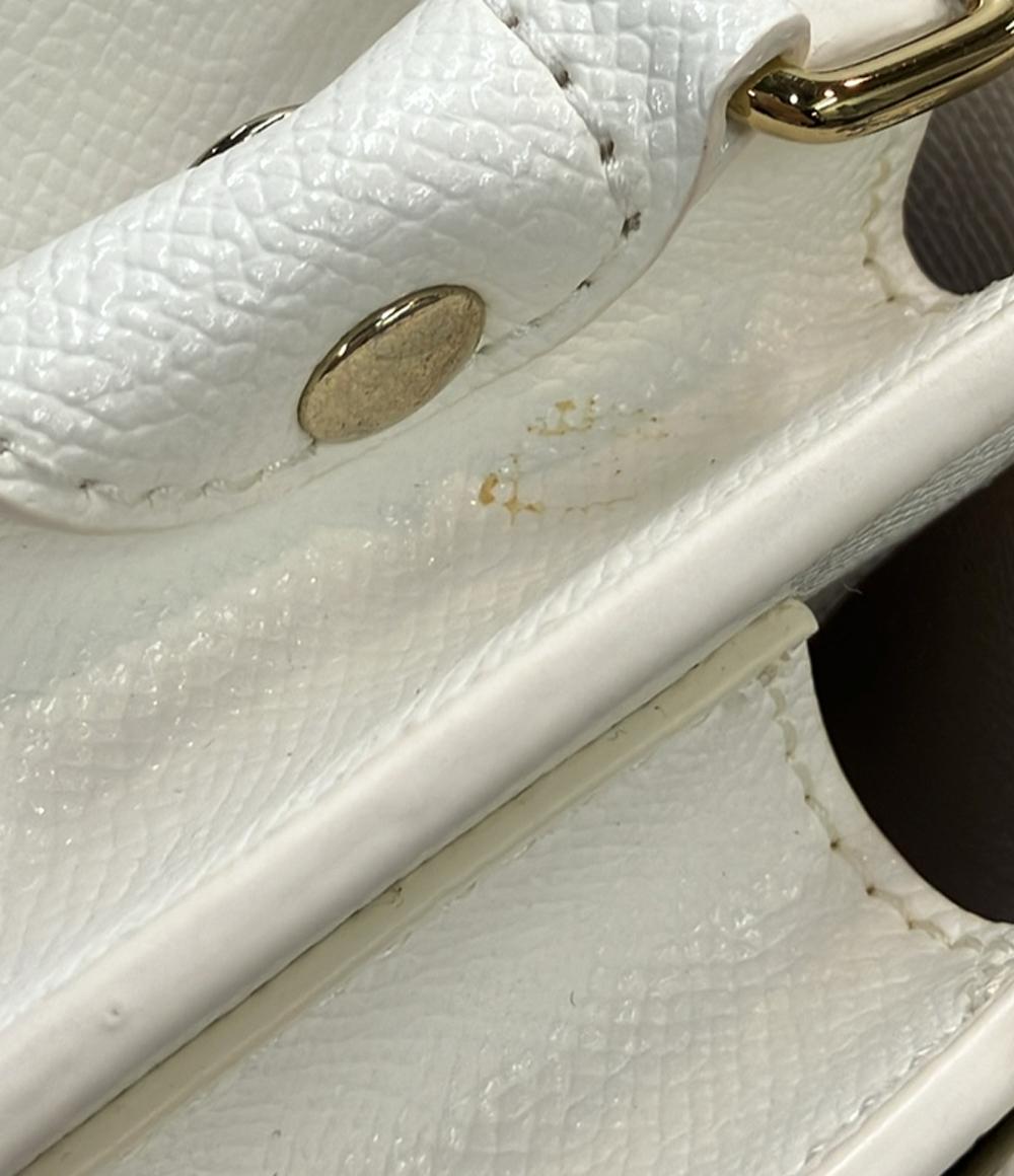 サマンサタバサ ショルダーバッグ 斜め掛け レディース Samantha Thavasa