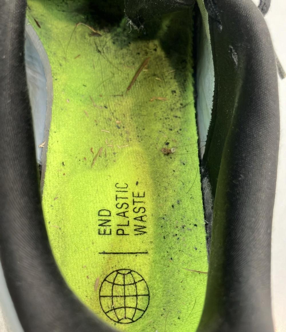 アディダス ローカットスニーカー IF5721 メンズ SIZE 25.5 (S) adidas