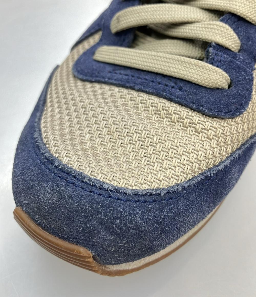 ナイキ ローカットスニーカー 828407-408 レディース SIZE 23 (M) NIKE