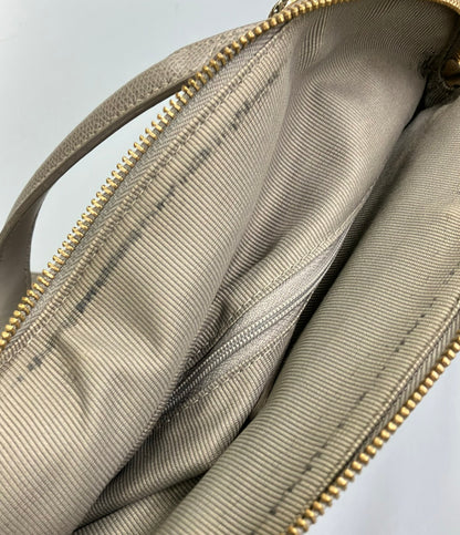 FURLA ハンドバッグ ショルダーバッグ 2WAY 斜め掛け レザー レディース フルラ