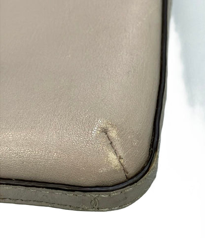 コーチ ショルダーバッグ 斜め掛け レディース COACH