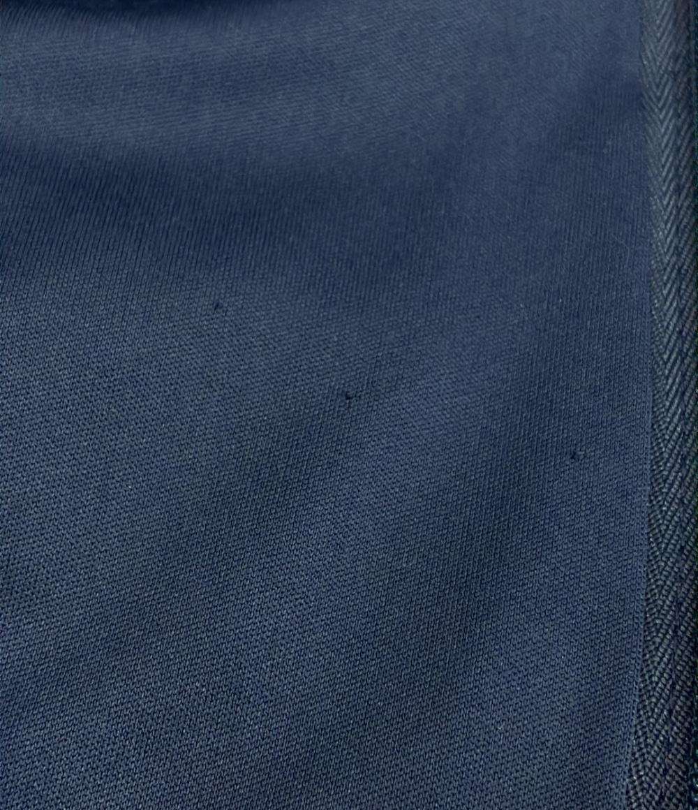 TADASHI SHOJI 半袖 刺繍ワンピース レディース SIZE 2 タダシショージ