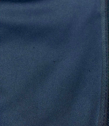 TADASHI SHOJI 半袖 刺繍ワンピース レディース SIZE 2 タダシショージ