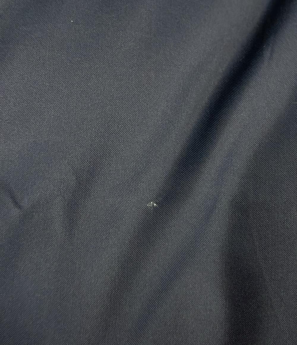 モンクレール ダウンジャケット サルズマン G20911A00009 53048 メンズ SIZE 1 (S) MONCLER