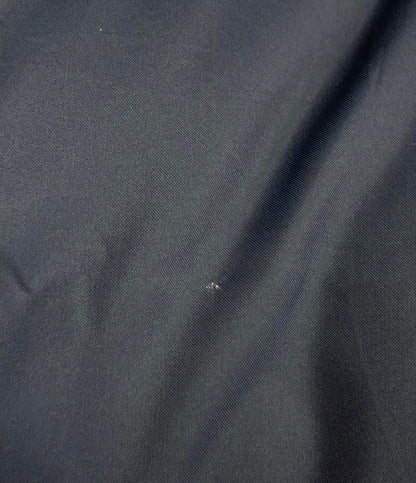 モンクレール ダウンジャケット サルズマン G20911A00009 53048 メンズ SIZE 1 (S) MONCLER