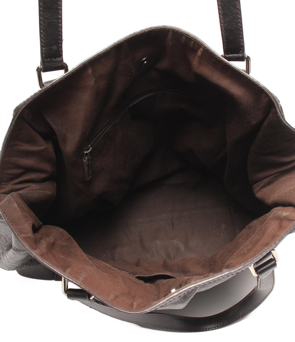 GUCCI トートバッグ ショルダーバッグ 肩掛け 257290 521753 04 メンズ グッチ