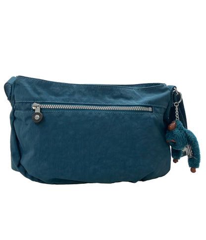 Kipling ショルダーバッグ 斜め掛け レディース キプリング