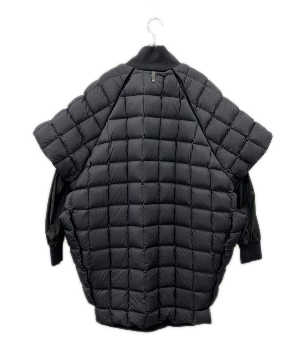 美品 Mackage ダウンジャケット COCCO 4-in-1 レディース SIZE M マッカージュ