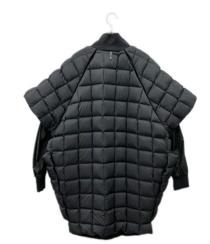 美品 Mackage ダウンジャケット COCCO 4-in-1 レディース SIZE M マッカージュ