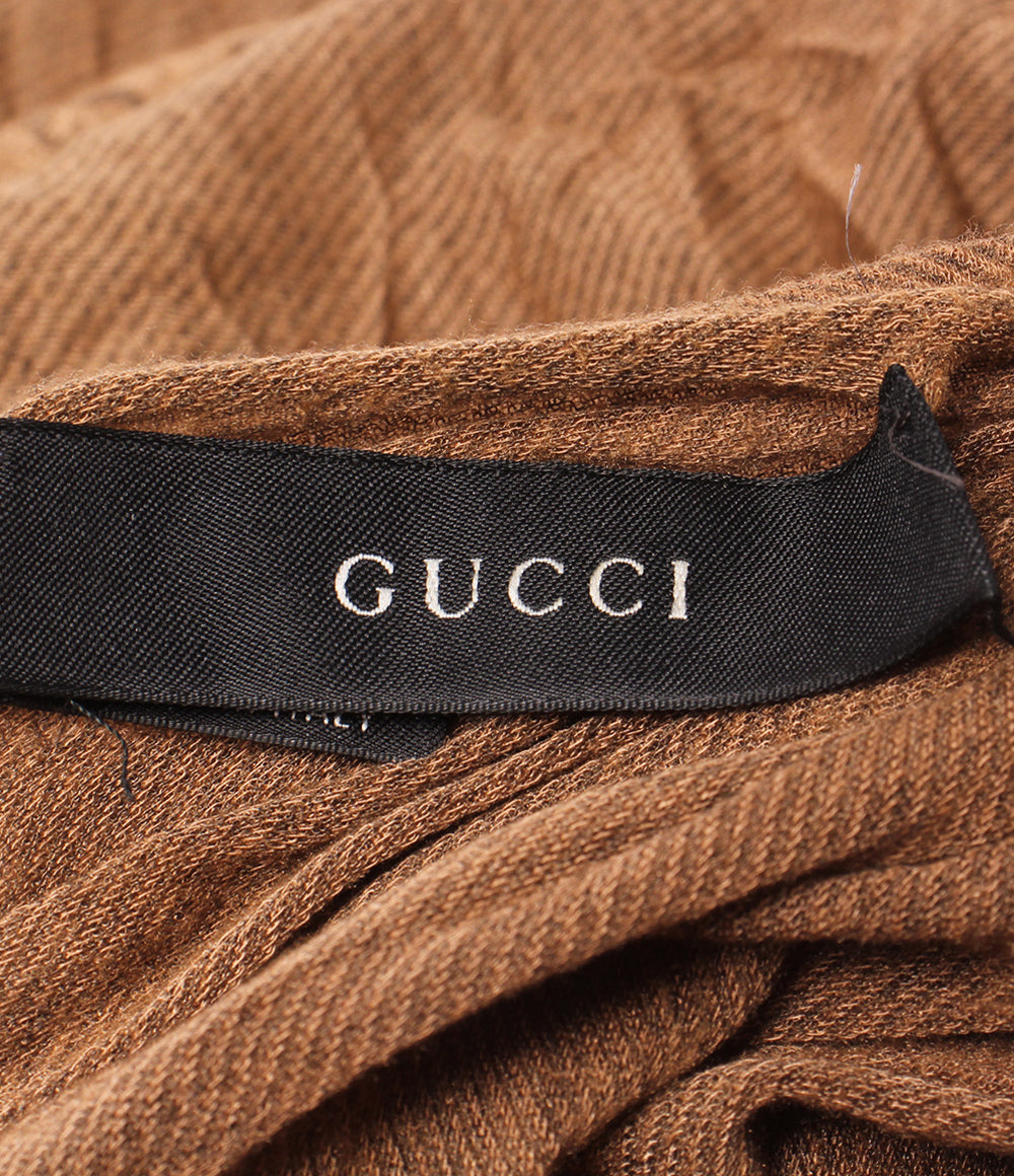 GUCCI ストール レディース メンズ グッチ