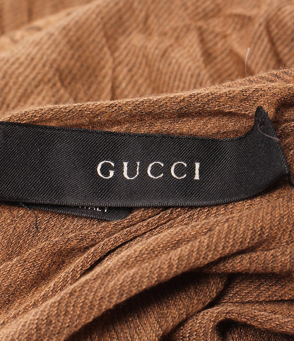 GUCCI ストール レディース メンズ グッチ