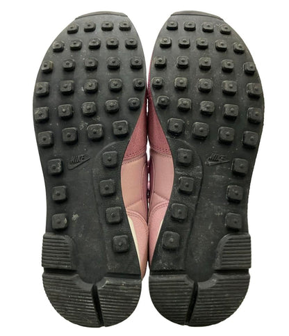 NIKE ローカットスニーカー インターナショナリスト 828407-501 レディース SIZE 25.0 ナイキ