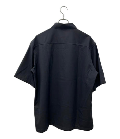 オーラリー 半袖シャツ メンズ SIZE 4 (L) AURALEE