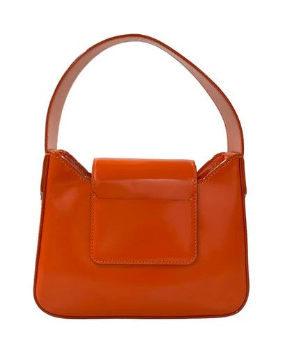 美品 Kate Spade 2way ハンドバッグ ショルダーバッグ斜め掛け K8819 レディース ケイトスペード
