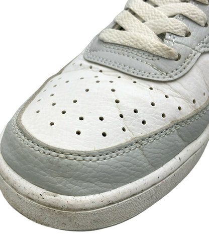 NIKE ローカットスニーカー コート ビジョン ロー HM9862-002 メンズ SIZE 25.5 ナイキ