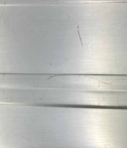 ZERO HALLIBURTON アタッシュケース ブリーフケース ビジネスバッグ メンズ ゼロハリバートン