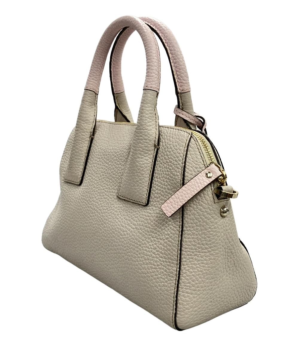 Kate Spade ハンドバッグ ショルダーバッグ 2WAY 斜め掛け レディース ケイトスペード