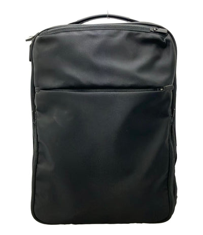 エース ビジネスリュック ビジネスバッグ ガジェダブルR メンズ ACE