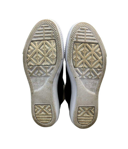 CONVERSE ハイカットスニーカー ニットソックス レディース SIZE 24.5 (L) コンバース