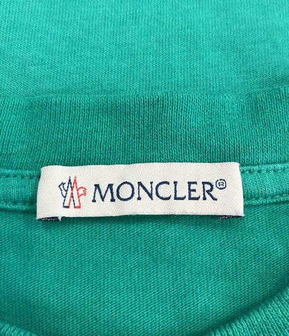 モンクレール 半袖Tシャツ キッズ SIZE 8A (130) MONCLER