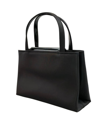 美品 ケイトスペード 2wayハンドバッグ ショルダーバッグ 斜め掛け レディース Kate Spade