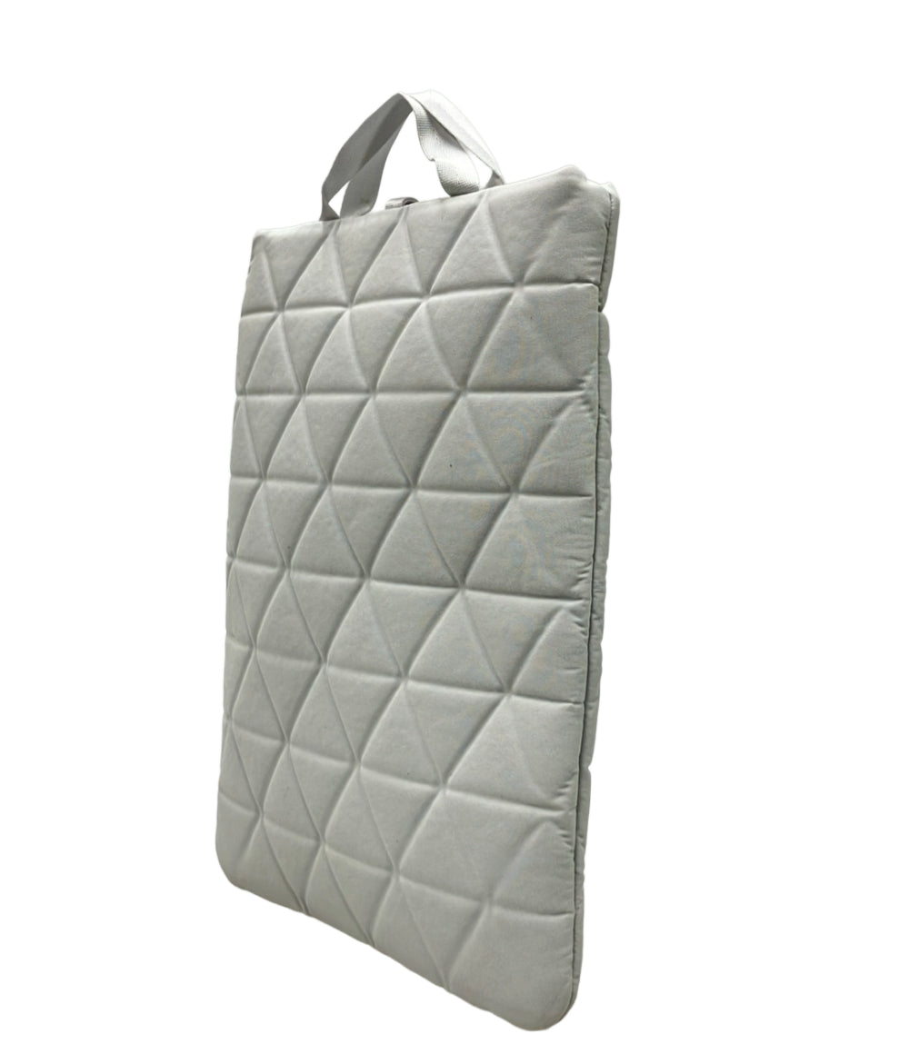 美品 THE NORTH FACE ノートPCケース ザ・ノース・フェイス