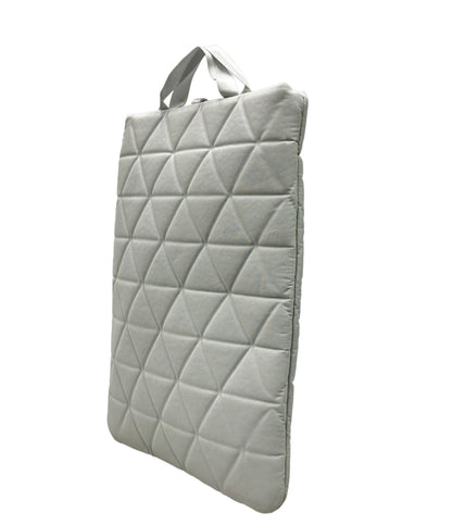 美品 THE NORTH FACE ノートPCケース ザ・ノース・フェイス