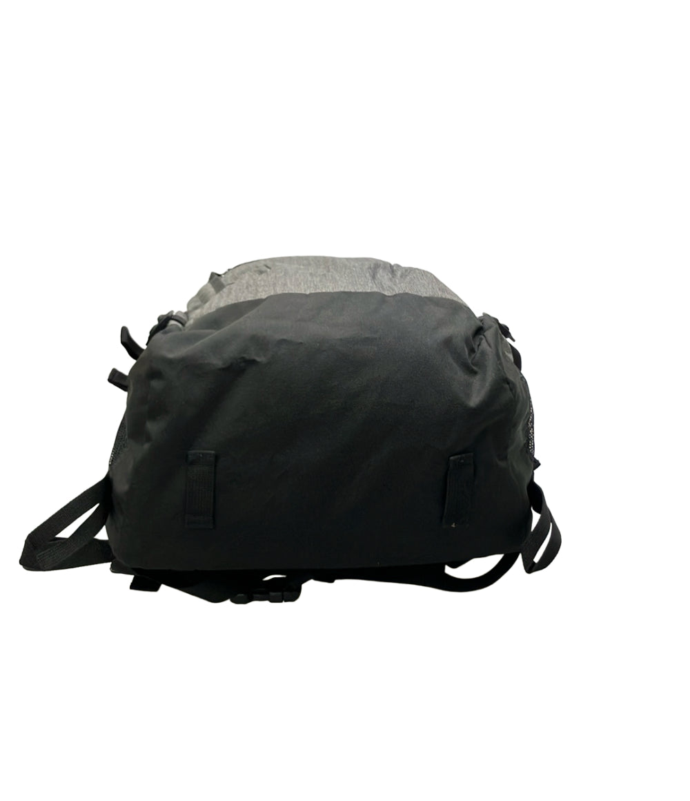 美品 Coleman リュック メンズ コールマン
