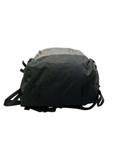 美品 Coleman リュック メンズ コールマン