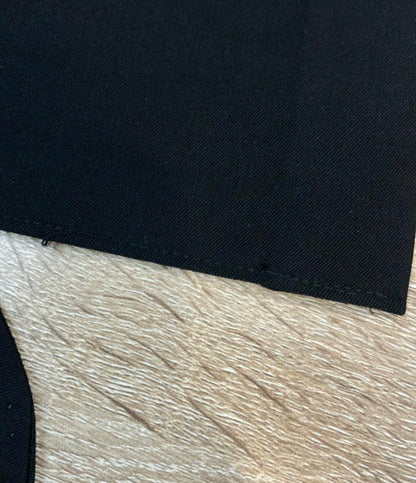 ワングラビティ テーラードジャケット メンズ SIZE L (L) ONE GRAVITY