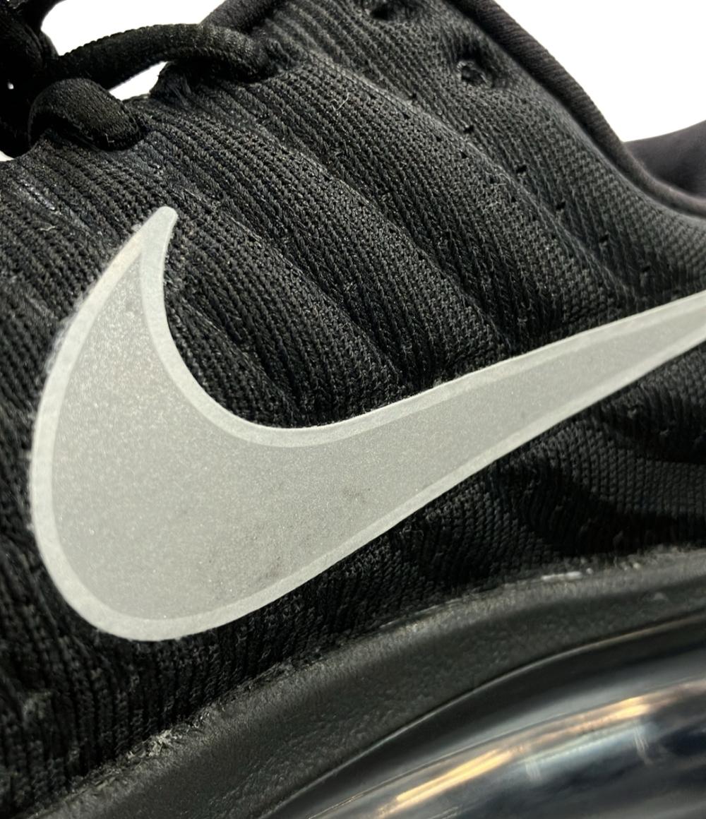 NIKE ローカットスニーカー エア マックス 2017 849559-001 メンズ SIZE 28.0 (XL) ナイキ