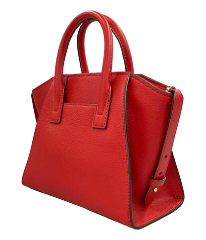 マイケルコース 2WAY ハンドバッグ ショルダーバッグ 斜め掛け レディース MICHAEL KORS