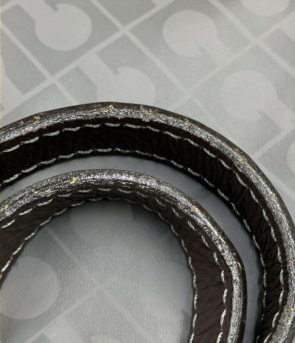 ゲラルディーニ トートバッグ ショルダーバッグ 肩掛け レディース GHERARDINI