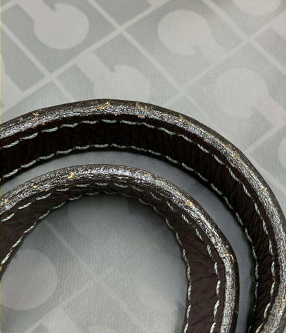 ゲラルディーニ トートバッグ ショルダーバッグ 肩掛け レディース GHERARDINI