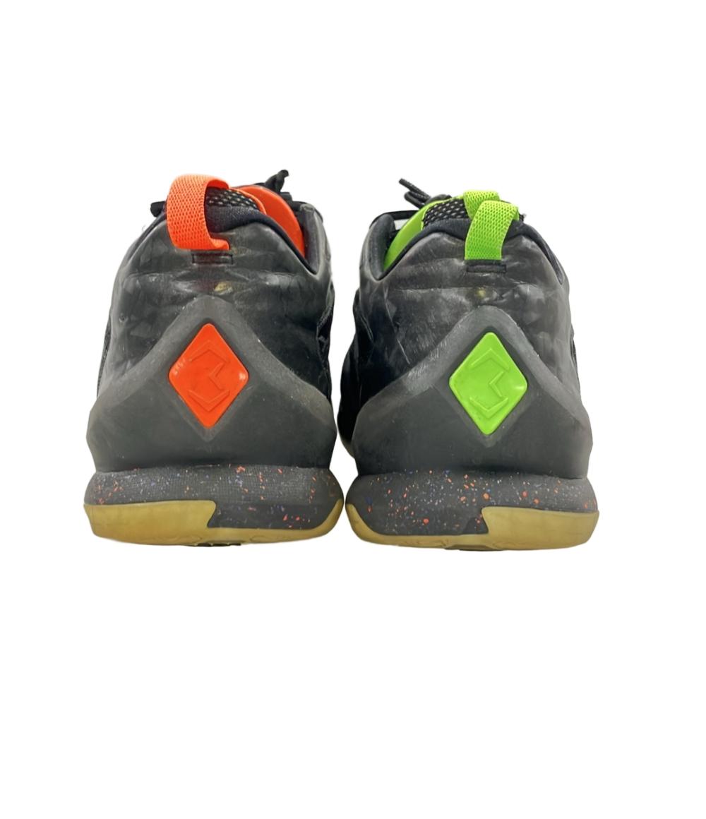 NIKE ローカットスニーカー JORDAN CP3.8 AE 725173-045 メンズ SIZE 28.5 (XL) ナイキ