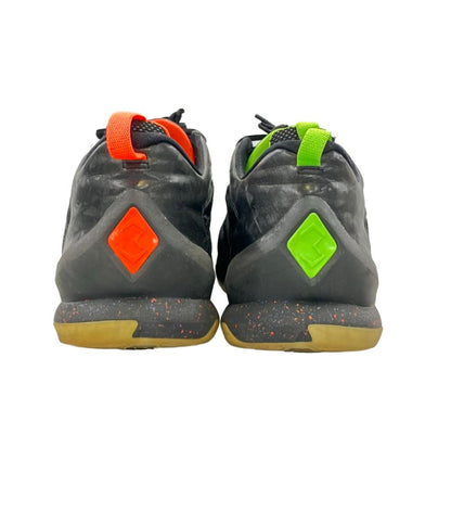 NIKE ローカットスニーカー JORDAN CP3.8 AE 725173-045 メンズ SIZE 28.5 (XL) ナイキ