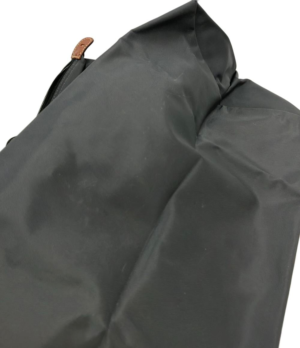 ロンシャン ハンドバッグ ボストンバッグ ルプリアージュ L1624089300 レディース Longchamp