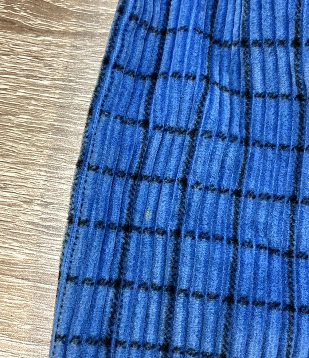 Cabana テーラードジャケット コーデュロイ 19AW-JK04-D レディース SIZE 38 (S) カバナ