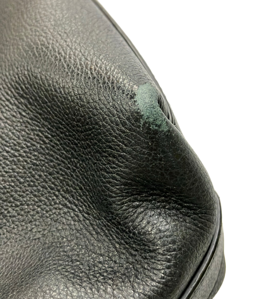 COACH ショルダーバッグ 斜め掛け F54796 メンズ レディース コーチ